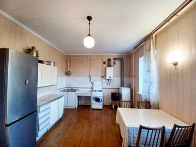 Дом по адресу ул. Кошевого Олега (площадь 252,8 м²) - фото 47 Дом по адресу ул. Кошевого Олега (площадь 252,8 м²) - Atlanta.ua - фото 47