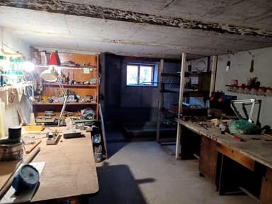 Дом по адресу ул. Кошевого Олега (площадь 252,8 м²) - фото 49 Дом по адресу ул. Кошевого Олега (площадь 252,8 м²) - Atlanta.ua - фото 49