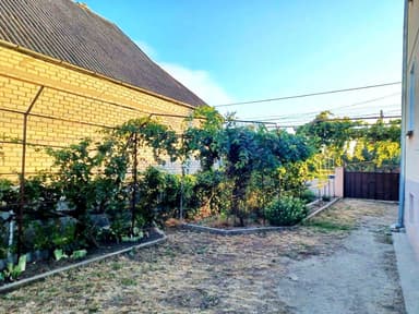 Дом по адресу ул. Кошевого Олега (площадь 252,8 м²) - фото 50 Дом по адресу ул. Кошевого Олега (площадь 252,8 м²) - Atlanta.ua - фото 50