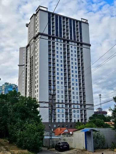 1-комнатная квартира по адресу (площадь 33 м²) - imageAlt 22 1-комнатная квартира по адресу (площадь 33 м²) - Atlanta.ua - imageAlt 22