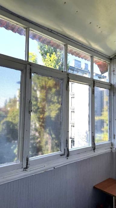 2-комнатная квартира по адресу ул. Варненская (площадь 43,4 м²) - фото 32 2-комнатная квартира по адресу ул. Варненская (площадь 43,4 м²) - Atlanta.ua - фото 32