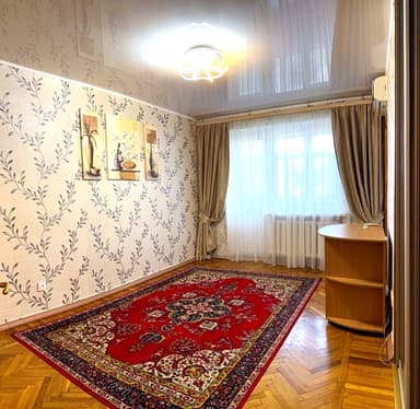 2-комнатная квартира по адресу ул. Варненская (площадь 43,4 м²) - фото 21 2-комнатная квартира по адресу ул. Варненская (площадь 43,4 м²) - Atlanta.ua - фото 21
