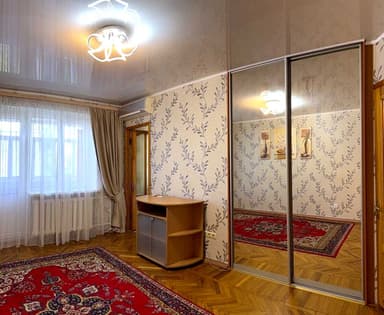 2-комнатная квартира по адресу ул. Варненская (площадь 43,4 м²) - фото 22 2-комнатная квартира по адресу ул. Варненская (площадь 43,4 м²) - Atlanta.ua - фото 22