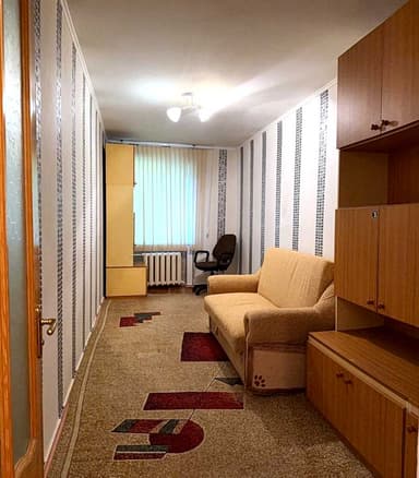 2-комнатная квартира по адресу ул. Варненская (площадь 43,4 м²) - фото 24 2-комнатная квартира по адресу ул. Варненская (площадь 43,4 м²) - Atlanta.ua - фото 24