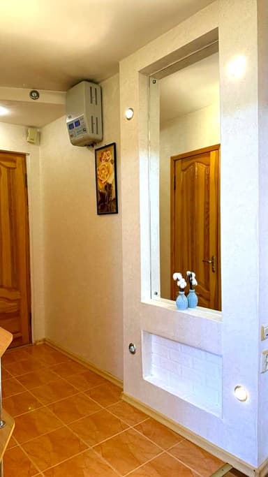 2-комнатная квартира по адресу ул. Варненская (площадь 43,4 м²) - фото 27 2-комнатная квартира по адресу ул. Варненская (площадь 43,4 м²) - Atlanta.ua - фото 27