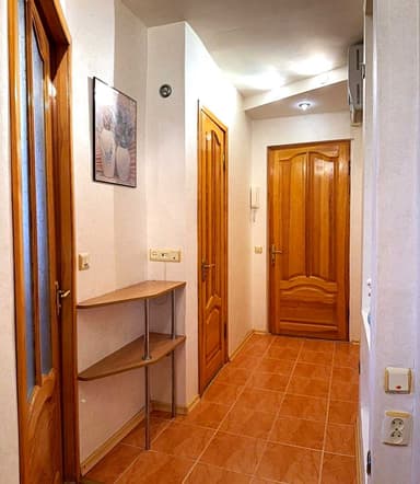 2-комнатная квартира по адресу ул. Варненская (площадь 43,4 м²) - фото 26 2-комнатная квартира по адресу ул. Варненская (площадь 43,4 м²) - Atlanta.ua - фото 26