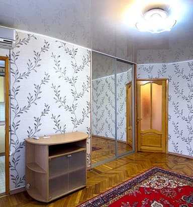 2-комнатная квартира по адресу ул. Варненская (площадь 43,4 м²) - фото 23 2-комнатная квартира по адресу ул. Варненская (площадь 43,4 м²) - Atlanta.ua - фото 23
