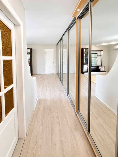 2-комнатная квартира по адресу ул. Парусная (площадь 80 м²) - imageAlt 14 2-комнатная квартира по адресу ул. Парусная (площадь 80 м²) - Atlanta.ua - imageAlt 14