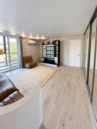 2-комнатная квартира по адресу ул. Парусная (площадь 80 м²) - imageAlt 13 2-комнатная квартира по адресу ул. Парусная (площадь 80 м²) - Atlanta.ua - imageAlt 13