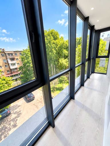 2-комнатная квартира по адресу ул. Парусная (площадь 80 м²) - imageAlt 15 2-комнатная квартира по адресу ул. Парусная (площадь 80 м²) - Atlanta.ua - imageAlt 15