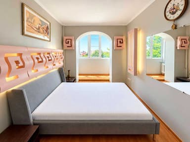 2-комнатная квартира по адресу ул. Парусная (площадь 80 м²) - imageAlt 16 2-комнатная квартира по адресу ул. Парусная (площадь 80 м²) - Atlanta.ua - imageAlt 16