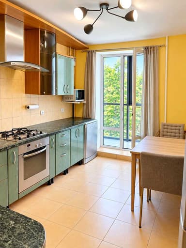 2-комнатная квартира по адресу ул. Парусная (площадь 80 м²) - imageAlt 19 2-комнатная квартира по адресу ул. Парусная (площадь 80 м²) - Atlanta.ua - imageAlt 19