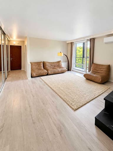 2-комнатная квартира по адресу ул. Парусная (площадь 80 м²) - imageAlt 20 2-комнатная квартира по адресу ул. Парусная (площадь 80 м²) - Atlanta.ua - imageAlt 20