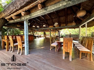 Комерційна нерухомість за адресою (площа 554 м²) - фото 33 Комерційна нерухомість за адресою (площа 554 м²) - Atlanta.ua - фото 33