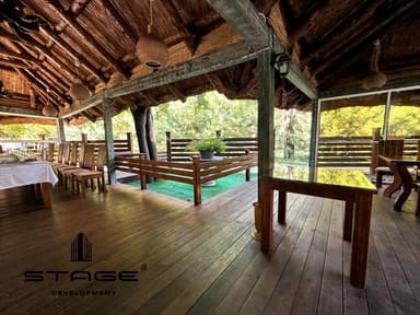 Комерційна нерухомість за адресою (площа 554 м²) - фото 34 Комерційна нерухомість за адресою (площа 554 м²) - Atlanta.ua - фото 34