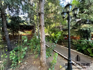 Комерційна нерухомість за адресою (площа 554 м²) - фото 35 Комерційна нерухомість за адресою (площа 554 м²) - Atlanta.ua - фото 35