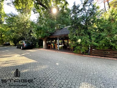 Комерційна нерухомість за адресою (площа 554 м²) - фото 36 Комерційна нерухомість за адресою (площа 554 м²) - Atlanta.ua - фото 36