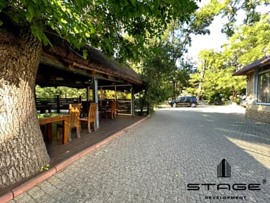 Комерційна нерухомість за адресою (площа 554 м²) - фото 32 Комерційна нерухомість за адресою (площа 554 м²) - Atlanta.ua - фото 32