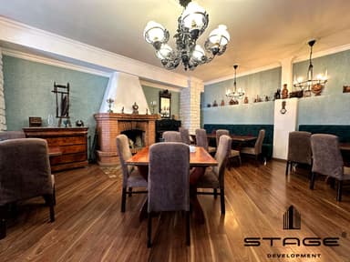 Комерційна нерухомість за адресою (площа 554 м²) - фото 38 Комерційна нерухомість за адресою (площа 554 м²) - Atlanta.ua - фото 38
