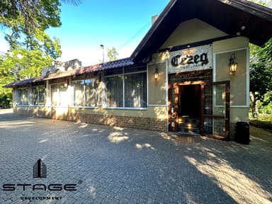 Комерційна нерухомість за адресою (площа 554 м²) - фото 37 Комерційна нерухомість за адресою (площа 554 м²) - Atlanta.ua - фото 37