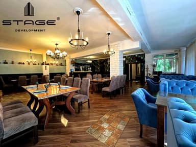 Комерційна нерухомість за адресою (площа 554 м²) - фото 39 Комерційна нерухомість за адресою (площа 554 м²) - Atlanta.ua - фото 39
