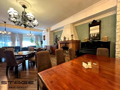 Комерційна нерухомість за адресою (площа 554 м²) - фото 40 Комерційна нерухомість за адресою (площа 554 м²) - Atlanta.ua - фото 40
