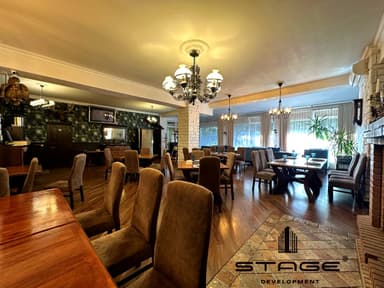 Комерційна нерухомість за адресою (площа 554 м²) - фото 41 Комерційна нерухомість за адресою (площа 554 м²) - Atlanta.ua - фото 41