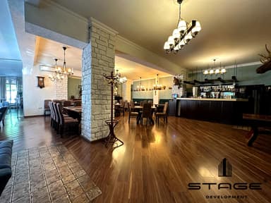 Комерційна нерухомість за адресою (площа 554 м²) - фото 44 Комерційна нерухомість за адресою (площа 554 м²) - Atlanta.ua - фото 44