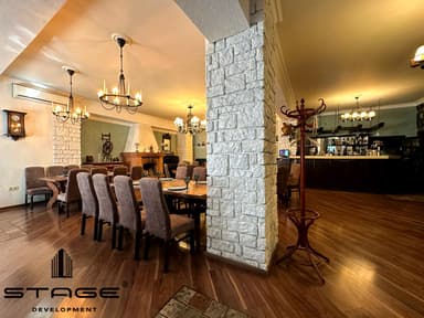 Комерційна нерухомість за адресою (площа 554 м²) - фото 43 Комерційна нерухомість за адресою (площа 554 м²) - Atlanta.ua - фото 43