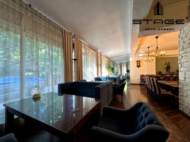 Комерційна нерухомість за адресою (площа 554 м²) - фото 45 Комерційна нерухомість за адресою (площа 554 м²) - Atlanta.ua - фото 45