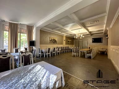 Комерційна нерухомість за адресою (площа 554 м²) - фото 46 Комерційна нерухомість за адресою (площа 554 м²) - Atlanta.ua - фото 46