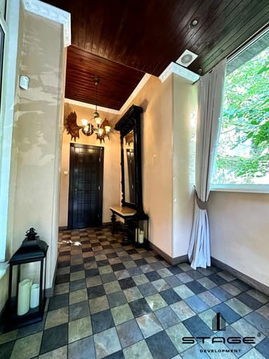 Комерційна нерухомість за адресою (площа 554 м²) - фото 47 Комерційна нерухомість за адресою (площа 554 м²) - Atlanta.ua - фото 47