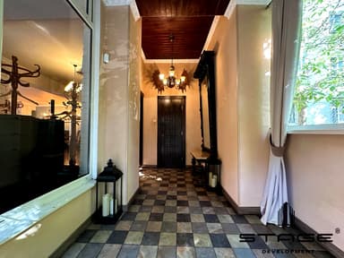 Комерційна нерухомість за адресою (площа 554 м²) - фото 48 Комерційна нерухомість за адресою (площа 554 м²) - Atlanta.ua - фото 48
