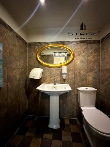 Комерційна нерухомість за адресою (площа 554 м²) - фото 49 Комерційна нерухомість за адресою (площа 554 м²) - Atlanta.ua - фото 49