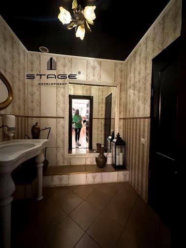 Комерційна нерухомість за адресою (площа 554 м²) - фото 50 Комерційна нерухомість за адресою (площа 554 м²) - Atlanta.ua - фото 50