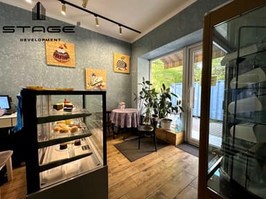 Комерційна нерухомість за адресою (площа 554 м²) - фото 52 Комерційна нерухомість за адресою (площа 554 м²) - Atlanta.ua - фото 52