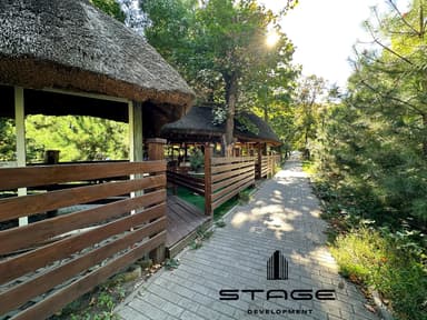 Комерційна нерухомість за адресою (площа 554 м²) - фото 53 Комерційна нерухомість за адресою (площа 554 м²) - Atlanta.ua - фото 53