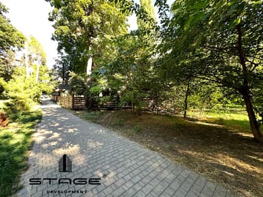 Комерційна нерухомість за адресою (площа 554 м²) - фото 59 Комерційна нерухомість за адресою (площа 554 м²) - Atlanta.ua - фото 59