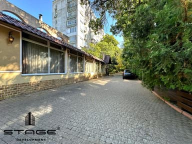 Комерційна нерухомість за адресою (площа 554 м²) - фото 60 Комерційна нерухомість за адресою (площа 554 м²) - Atlanta.ua - фото 60