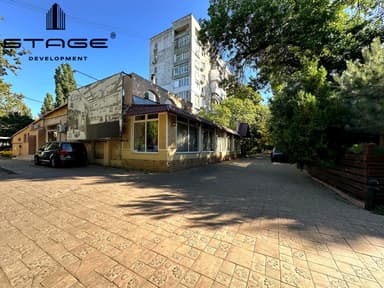 Комерційна нерухомість за адресою (площа 554 м²) - фото 61 Комерційна нерухомість за адресою (площа 554 м²) - Atlanta.ua - фото 61