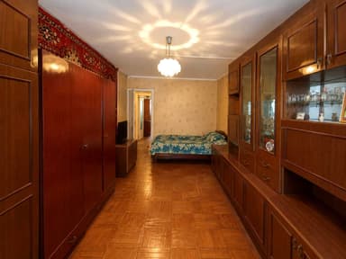 2-комнатная квартира по адресу ул. Ицхака Рабина (площадь 48 м²) - фото 20 2-комнатная квартира по адресу ул. Ицхака Рабина (площадь 48 м²) - Atlanta.ua - фото 20