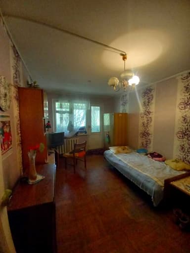 2-комнатная квартира по адресу ул. Ицхака Рабина (площадь 48 м²) - фото 25 2-комнатная квартира по адресу ул. Ицхака Рабина (площадь 48 м²) - Atlanta.ua - фото 25