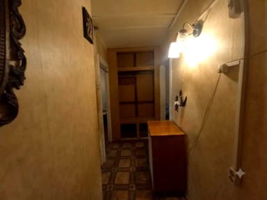 2-комнатная квартира по адресу ул. Ицхака Рабина (площадь 48 м²) - фото 33 2-комнатная квартира по адресу ул. Ицхака Рабина (площадь 48 м²) - Atlanta.ua - фото 33