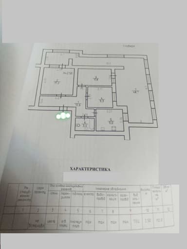 Коммерческая недвижимость по адресу (площадь 112 м²) - фото 31 Коммерческая недвижимость по адресу (площадь 112 м²) - Atlanta.ua - фото 31