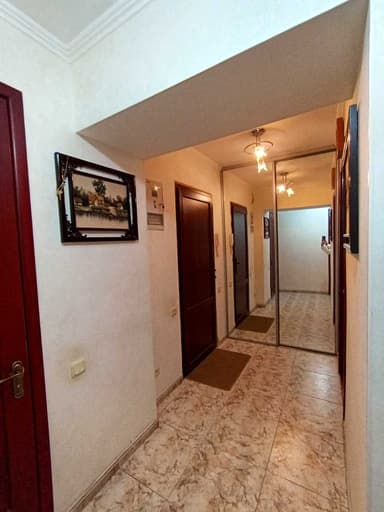 Коммерческая недвижимость по адресу (площадь 112 м²) - фото 28 Коммерческая недвижимость по адресу (площадь 112 м²) - Atlanta.ua - фото 28