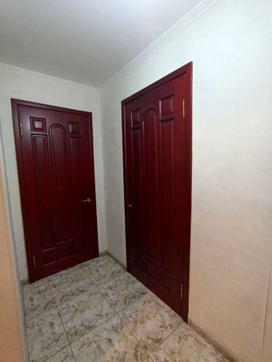 Коммерческая недвижимость по адресу (площадь 112 м²) - фото 29 Коммерческая недвижимость по адресу (площадь 112 м²) - Atlanta.ua - фото 29