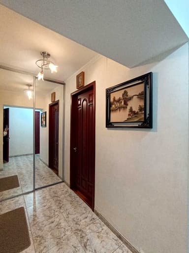 Коммерческая недвижимость по адресу (площадь 112 м²) - фото 30 Коммерческая недвижимость по адресу (площадь 112 м²) - Atlanta.ua - фото 30