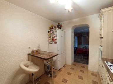 Коммерческая недвижимость по адресу (площадь 112 м²) - фото 33 Коммерческая недвижимость по адресу (площадь 112 м²) - Atlanta.ua - фото 33