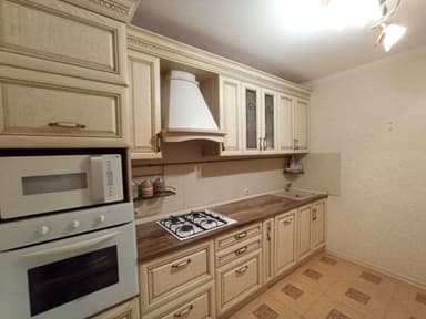 Коммерческая недвижимость по адресу (площадь 112 м²) - фото 32 Коммерческая недвижимость по адресу (площадь 112 м²) - Atlanta.ua - фото 32