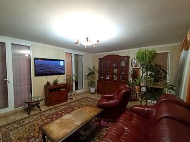 Коммерческая недвижимость по адресу (площадь 112 м²) - фото 36 Коммерческая недвижимость по адресу (площадь 112 м²) - Atlanta.ua - фото 36